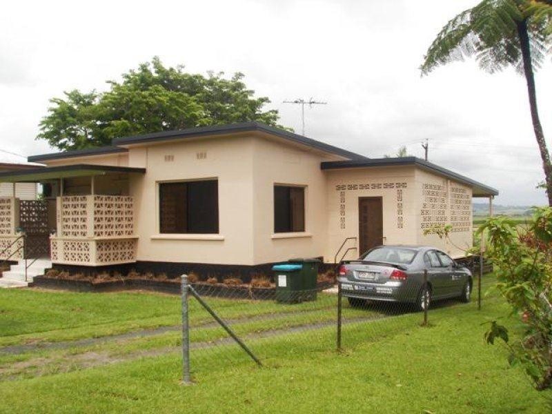 102 River Avenue, Innisfail QLD 4860