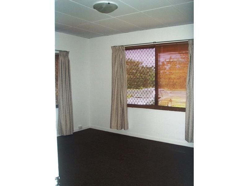 102 River Avenue, Innisfail QLD 4860