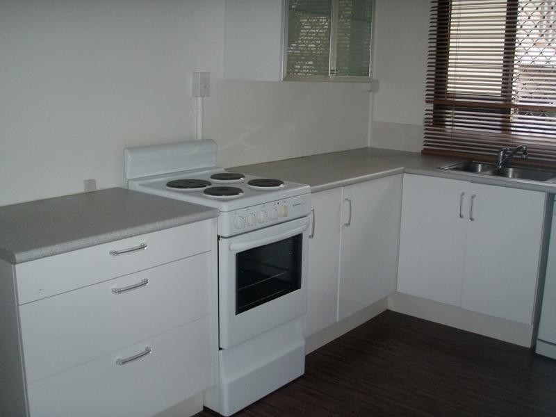 102 River Avenue, Innisfail QLD 4860