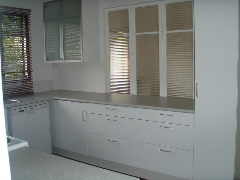 102 River Avenue, Innisfail QLD 4860