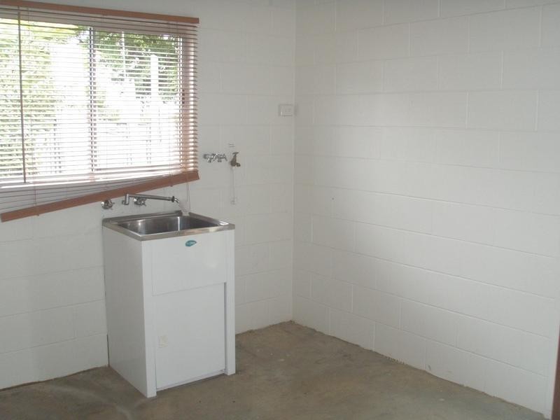 102 River Avenue, Innisfail QLD 4860