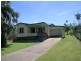 Innisfail QLD 4860