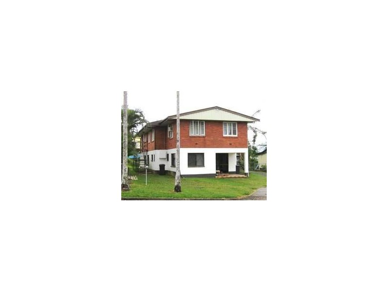 2/43 Ryan Street, Innisfail QLD 4860