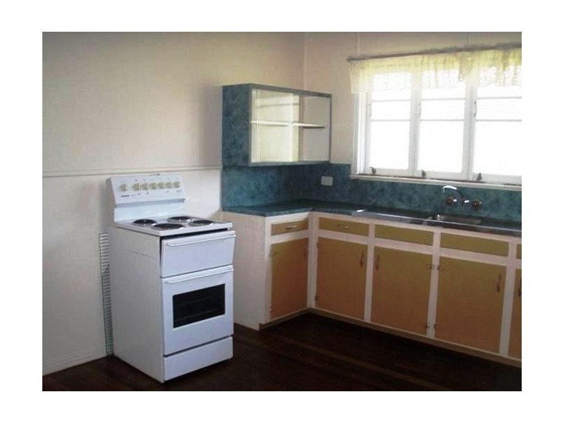 2/43 Ryan Street, Innisfail QLD 4860