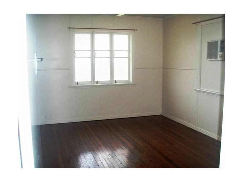 2/43 Ryan Street, Innisfail QLD 4860