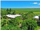 Mourilyan QLD 4858