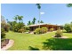 Mourilyan QLD 4858