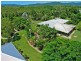 Mourilyan QLD 4858