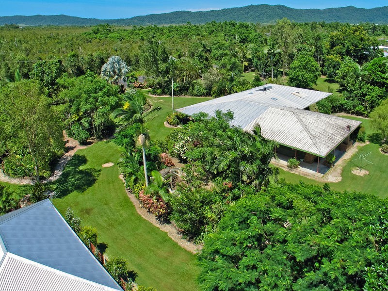 Mourilyan QLD 4858