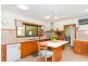 Mourilyan QLD 4858