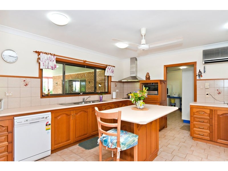 Mourilyan QLD 4858