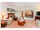 Mourilyan QLD 4858