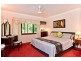 Mourilyan QLD 4858