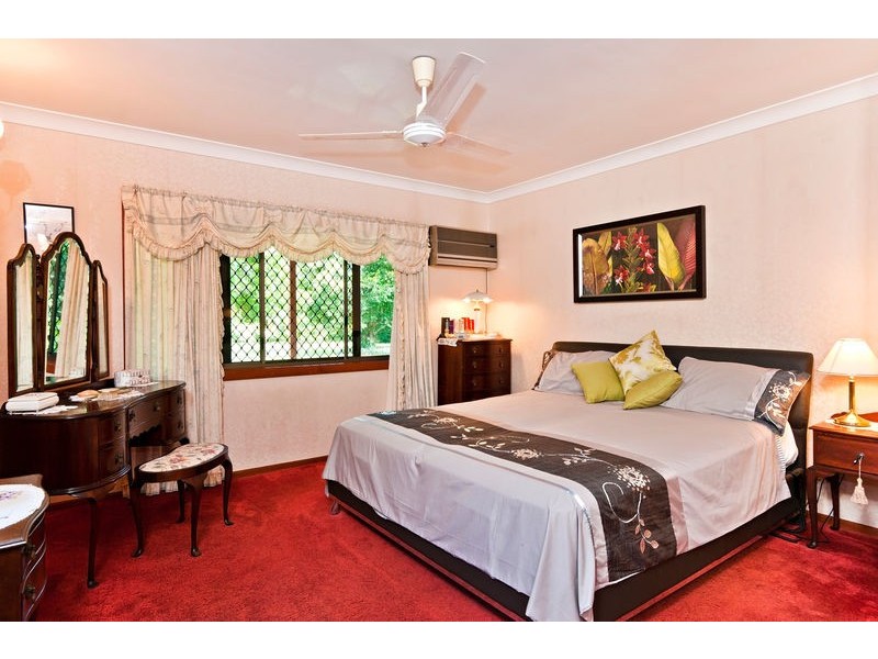 Mourilyan QLD 4858