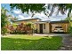 Mourilyan QLD 4858