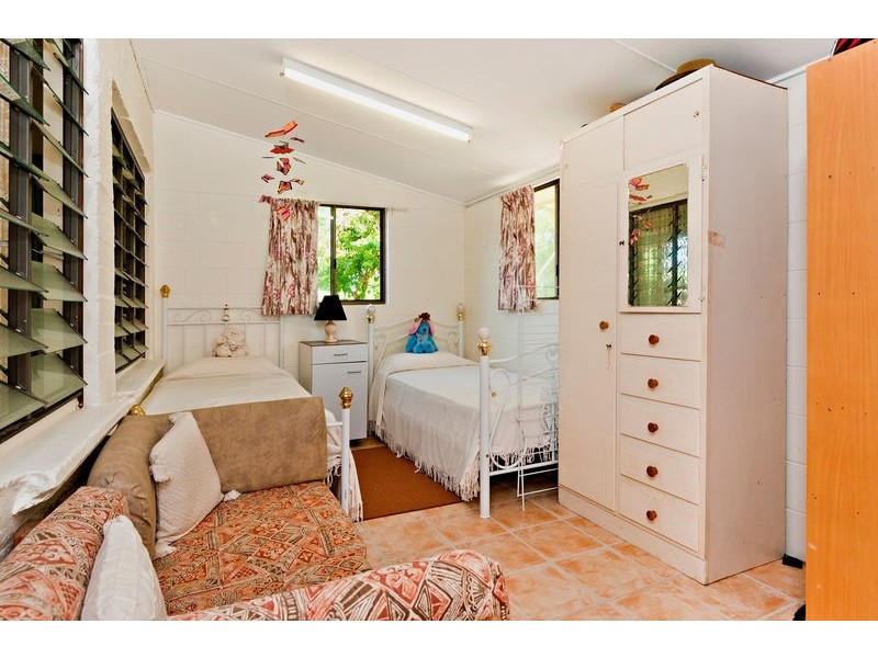 Mourilyan QLD 4858