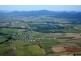 1 Bruce Highway, Belvedere QLD 4860
