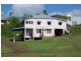 1/3 Coronation, East Innisfail QLD 4860