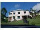 1/3 Coronation, East Innisfail QLD 4860