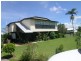 3 Cassowary, Innisfail QLD 4860