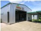 3 Cassowary, Innisfail QLD 4860
