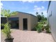 3 Cassowary, Innisfail QLD 4860