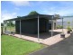 3 Cassowary, Innisfail QLD 4860
