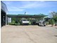 3 Cassowary, Innisfail QLD 4860