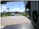 3 Cassowary, Innisfail QLD 4860