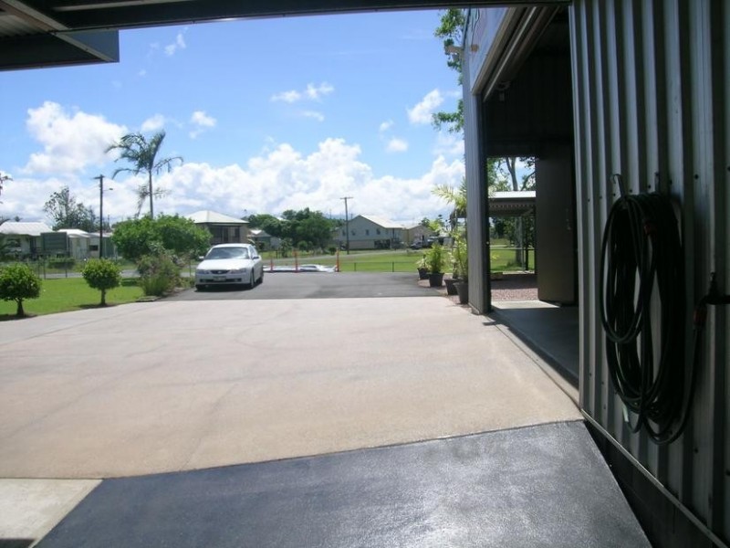 3 Cassowary, Innisfail QLD 4860