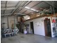 3 Cassowary, Innisfail QLD 4860