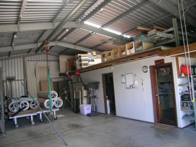 3 Cassowary, Innisfail QLD 4860