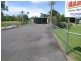3 Cassowary, Innisfail QLD 4860