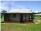 Mundoo QLD 4860