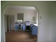 Mundoo QLD 4860
