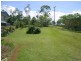Innisfail QLD 4860
