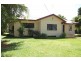 Innisfail QLD 4860
