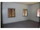Innisfail QLD 4860