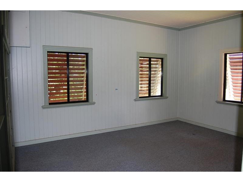 Innisfail QLD 4860