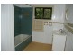 Innisfail QLD 4860