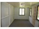 Innisfail QLD 4860