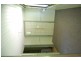 Innisfail QLD 4860