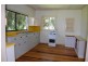 Innisfail QLD 4860