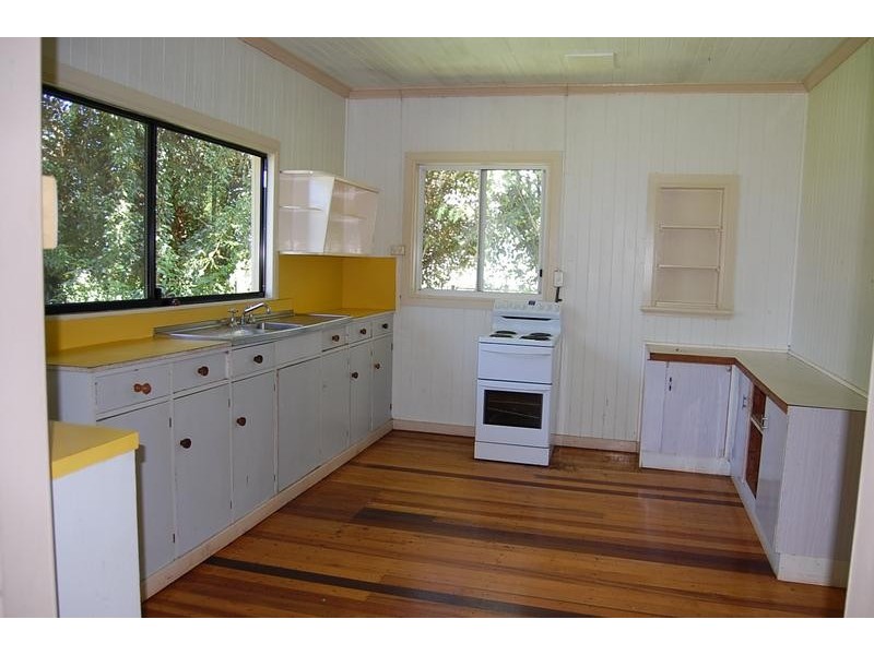Innisfail QLD 4860