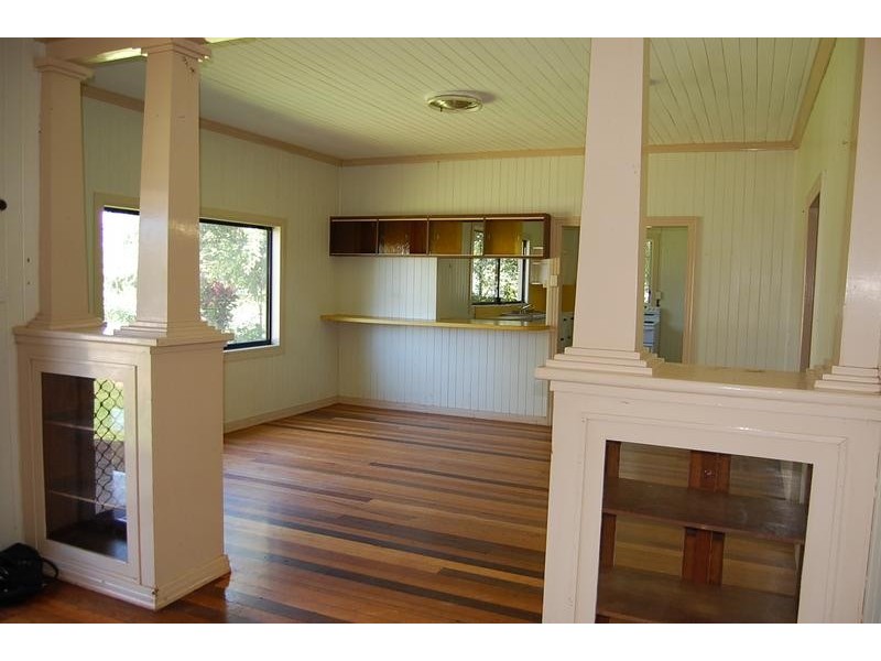 Innisfail QLD 4860