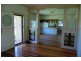Innisfail QLD 4860
