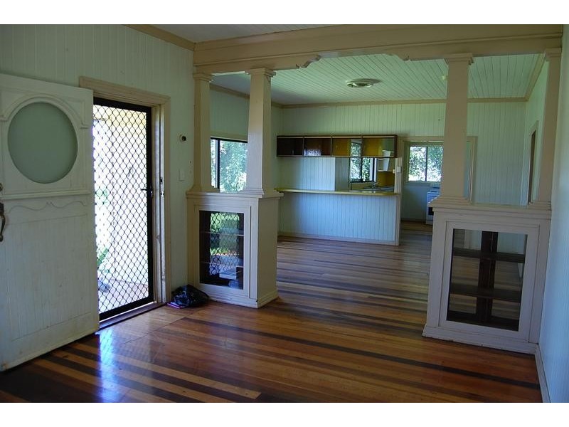 Innisfail QLD 4860