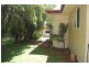 Innisfail QLD 4860