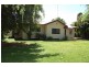 Innisfail QLD 4860
