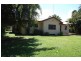 Innisfail QLD 4860